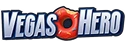VegasHero Casino